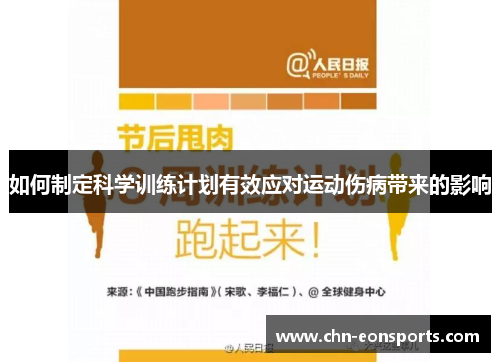 如何制定科学训练计划有效应对运动伤病带来的影响