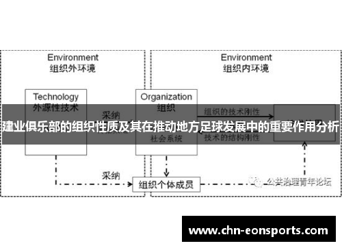 建业俱乐部的组织性质及其在推动地方足球发展中的重要作用分析