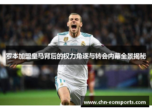 罗本加盟皇马背后的权力角逐与转会内幕全景揭秘